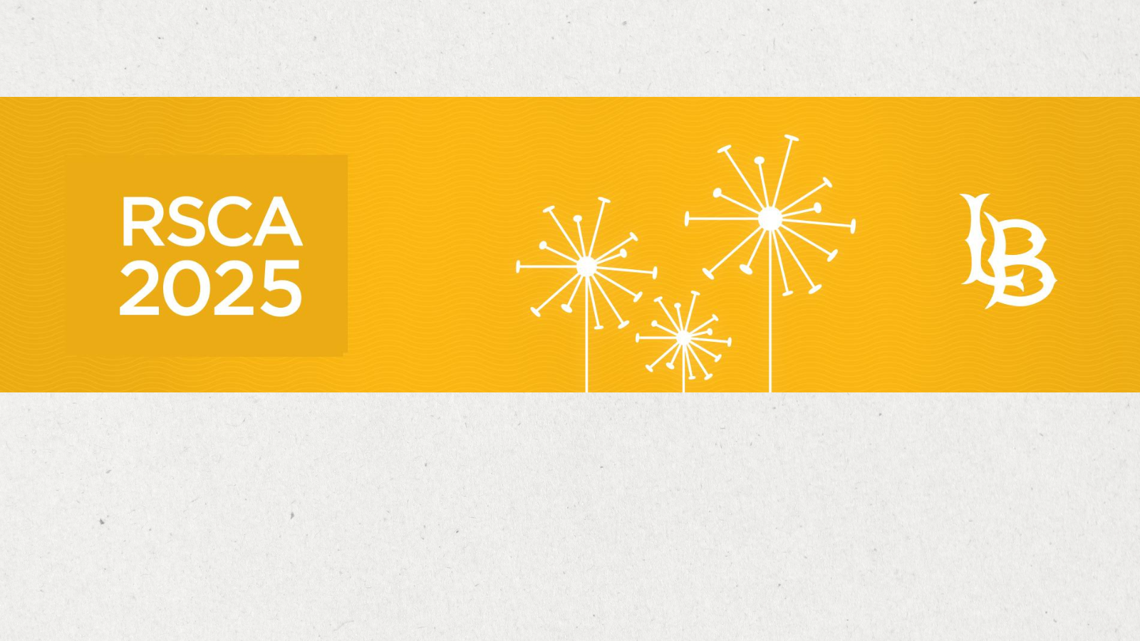 University Library California State University Long Beach